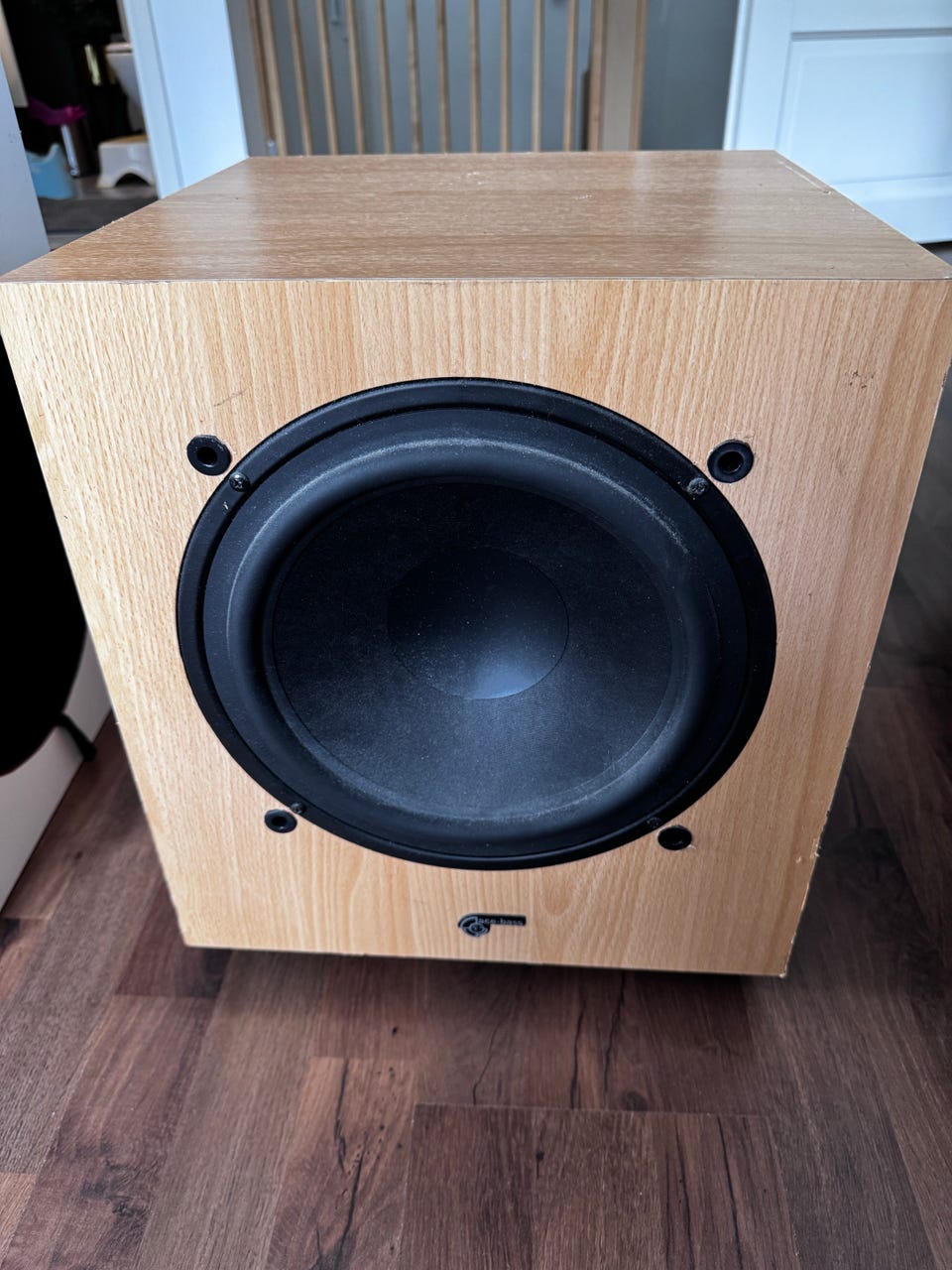Audio Pro B1.35 MK2 | Tori