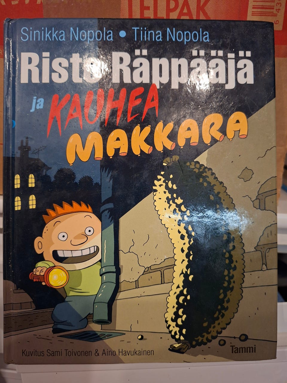 Kuvagalleria