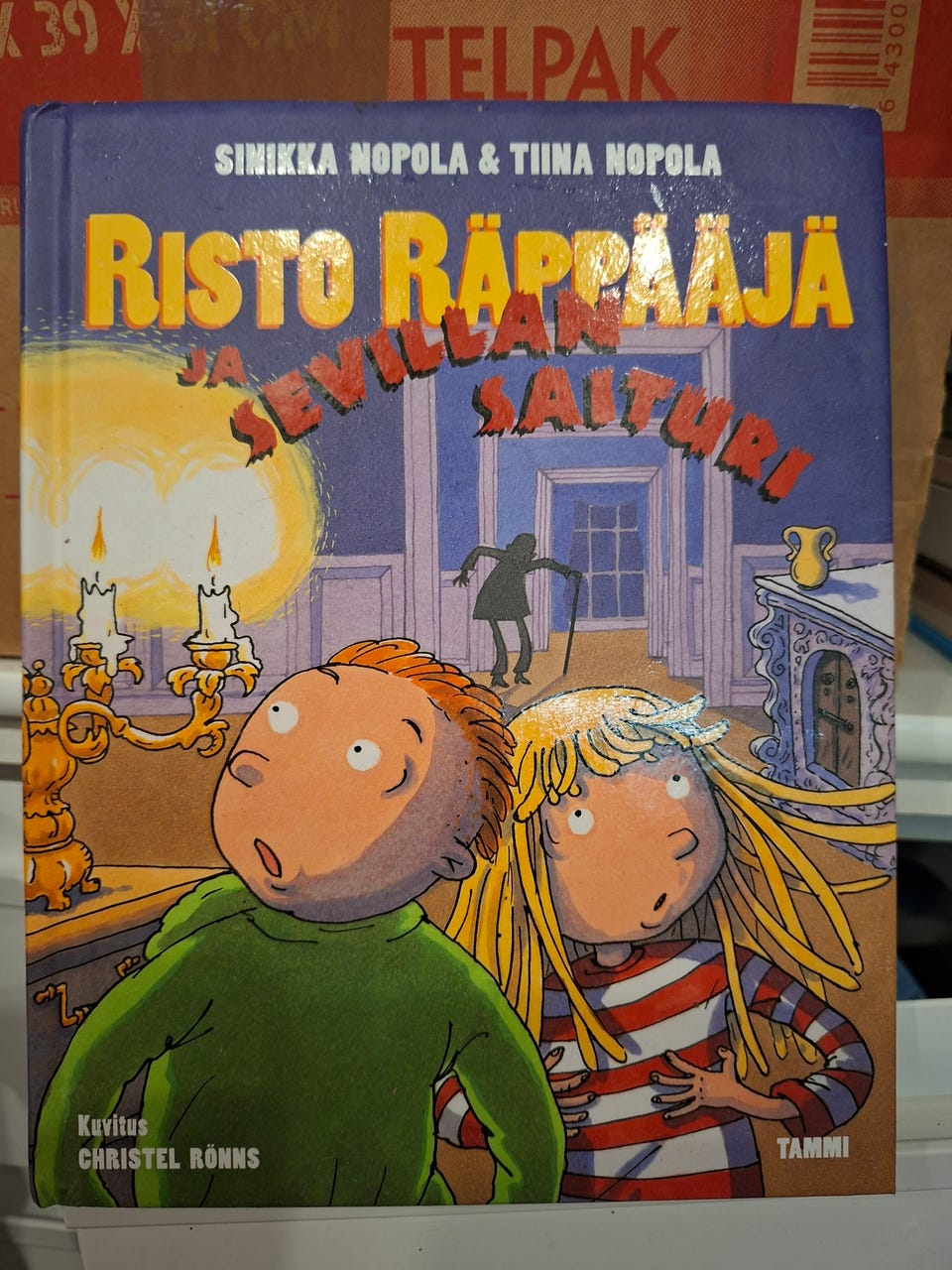 Kuvagalleria