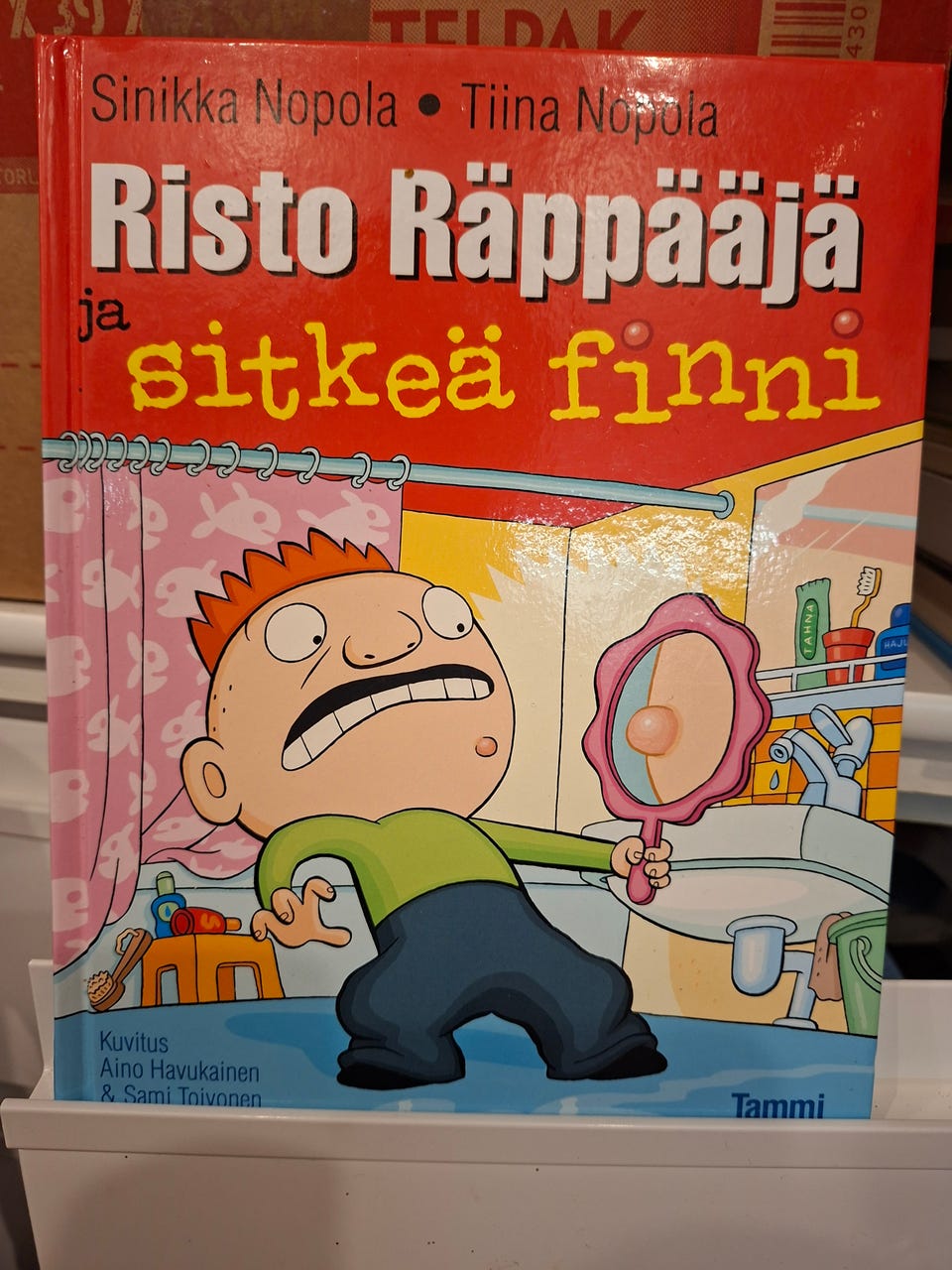Kuvagalleria