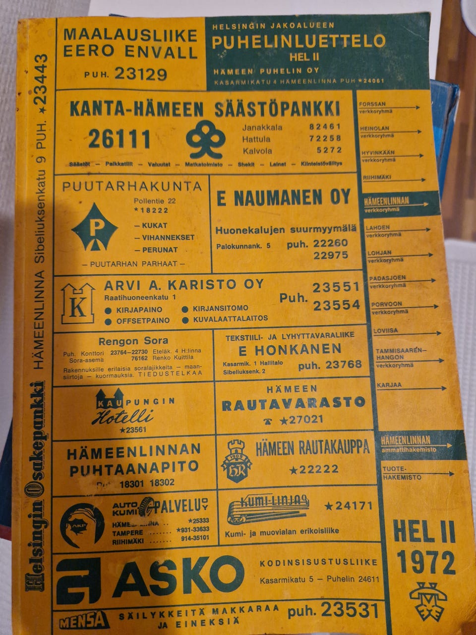 Kuvagalleria