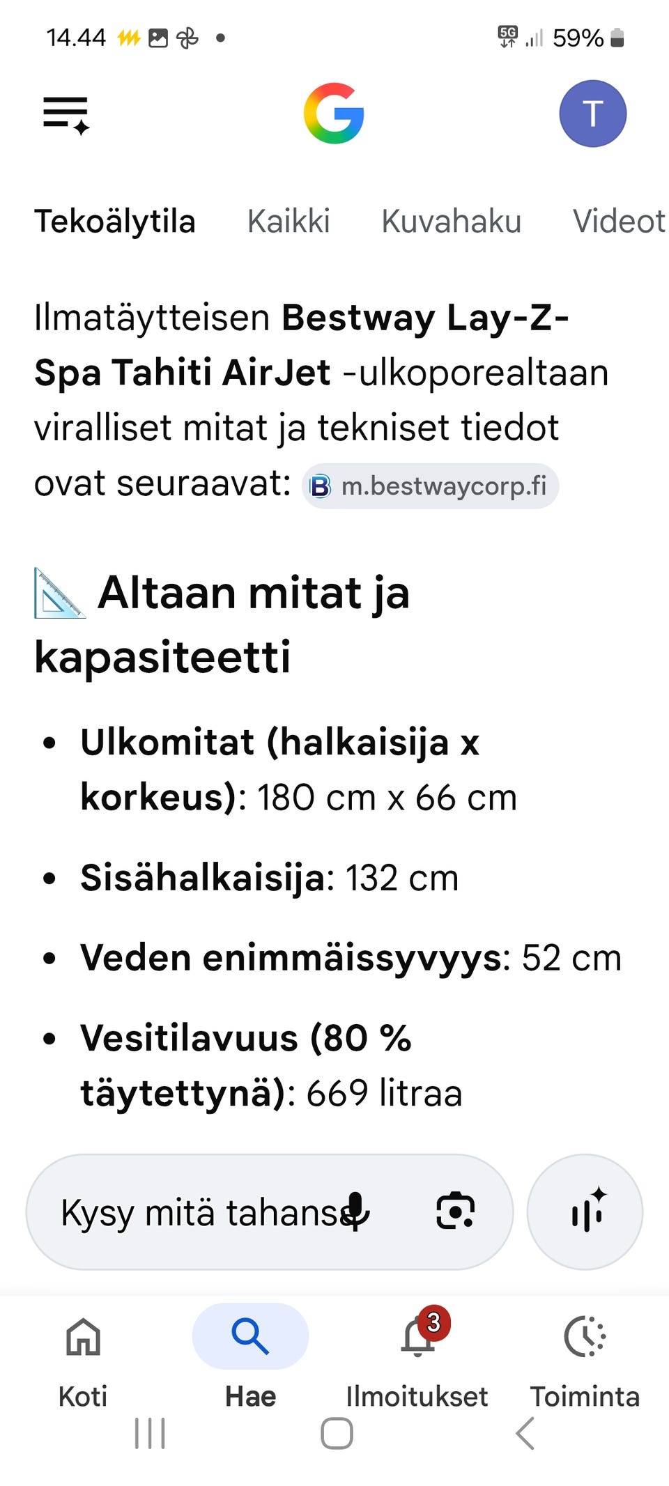 Kuvagalleria