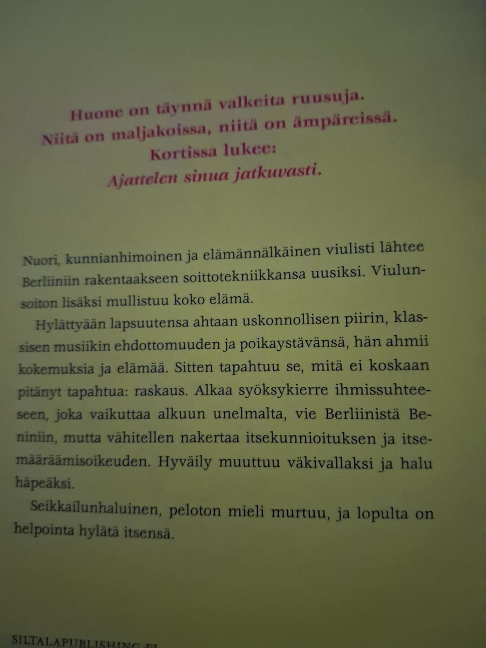 Kuvagalleria