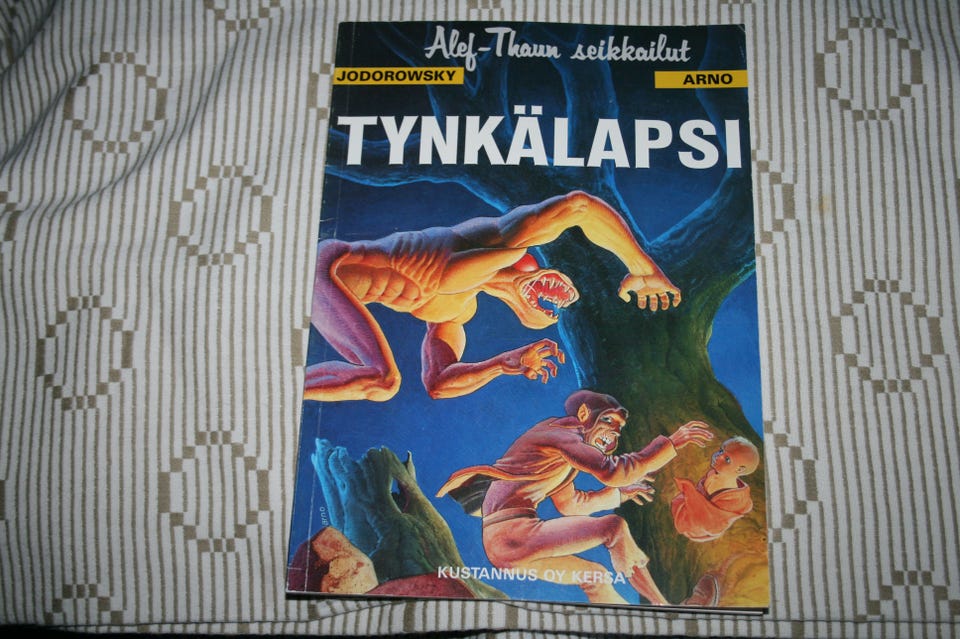 Kuvagalleria