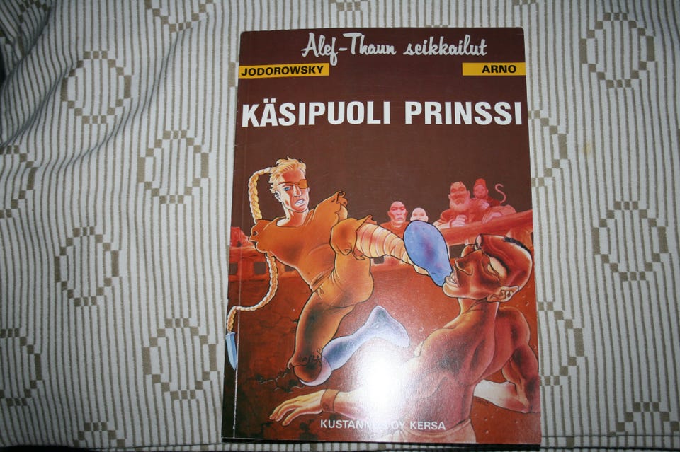 Kuvagalleria
