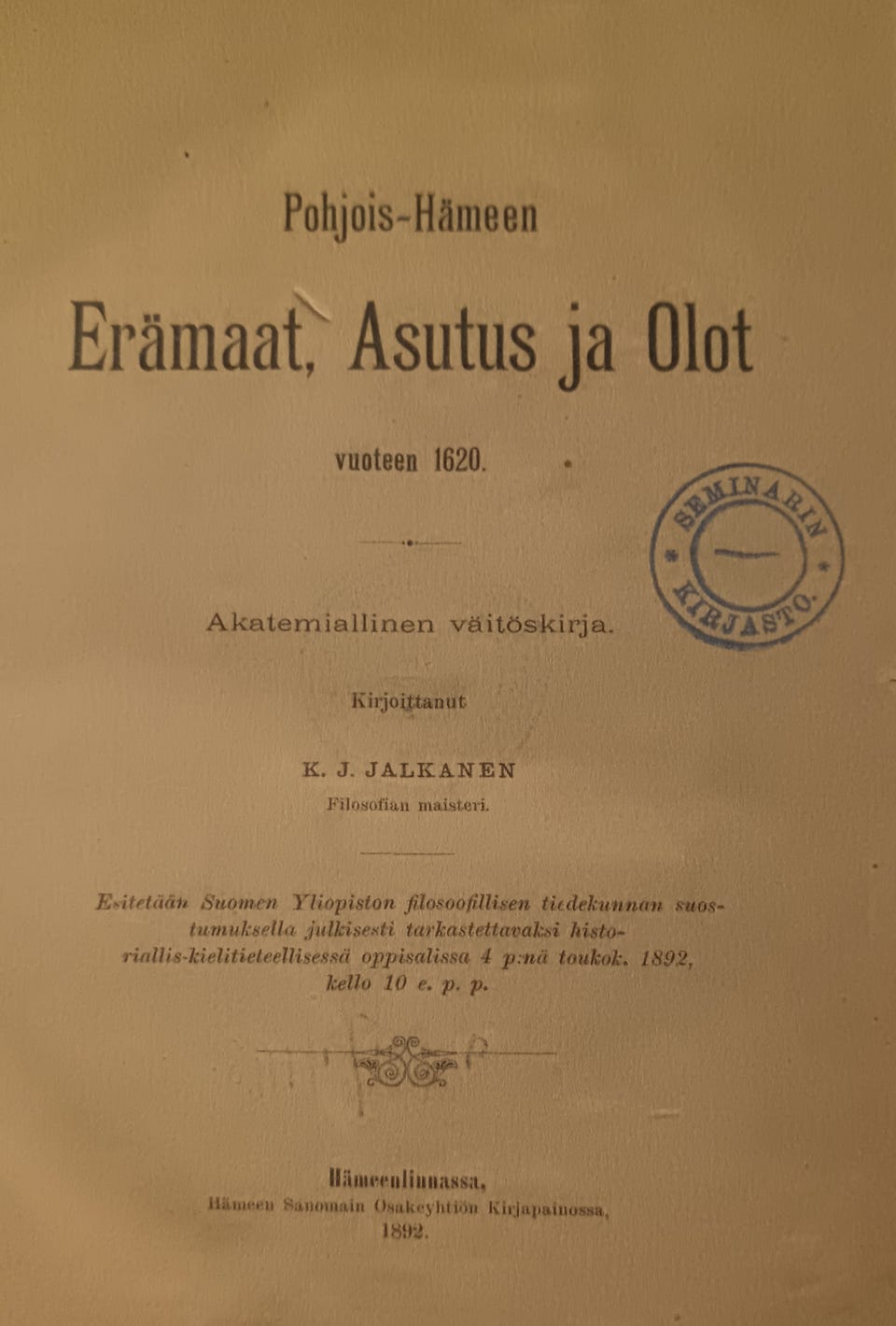 Kuvagalleria