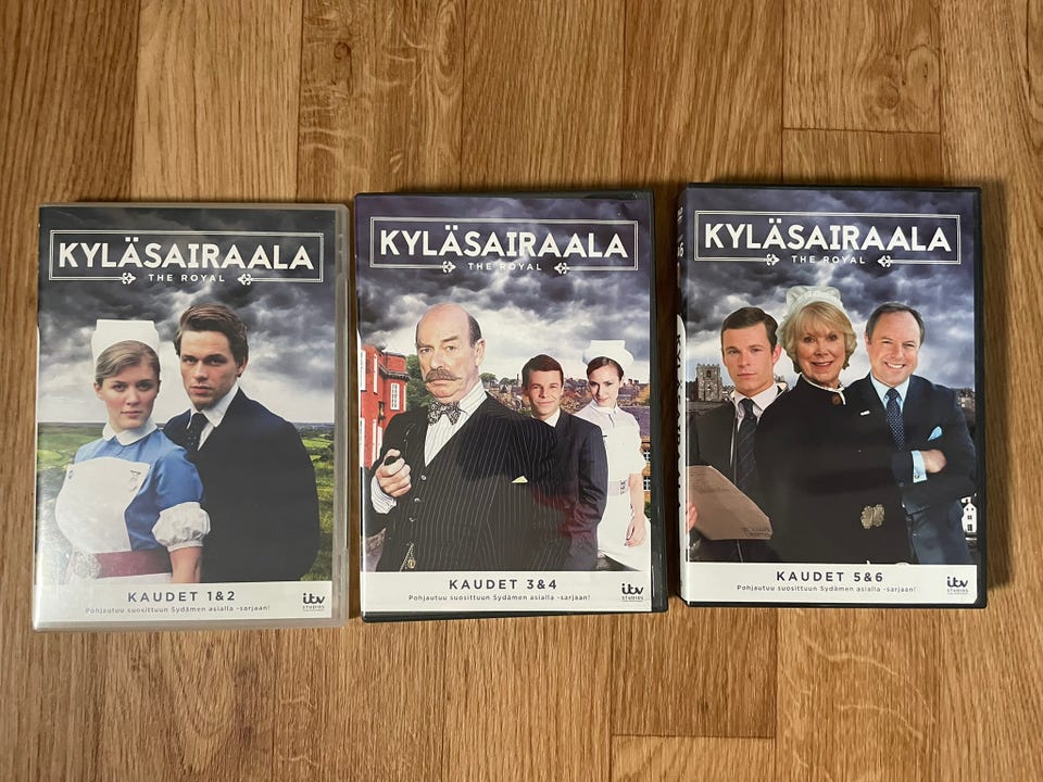 Kuvagalleria