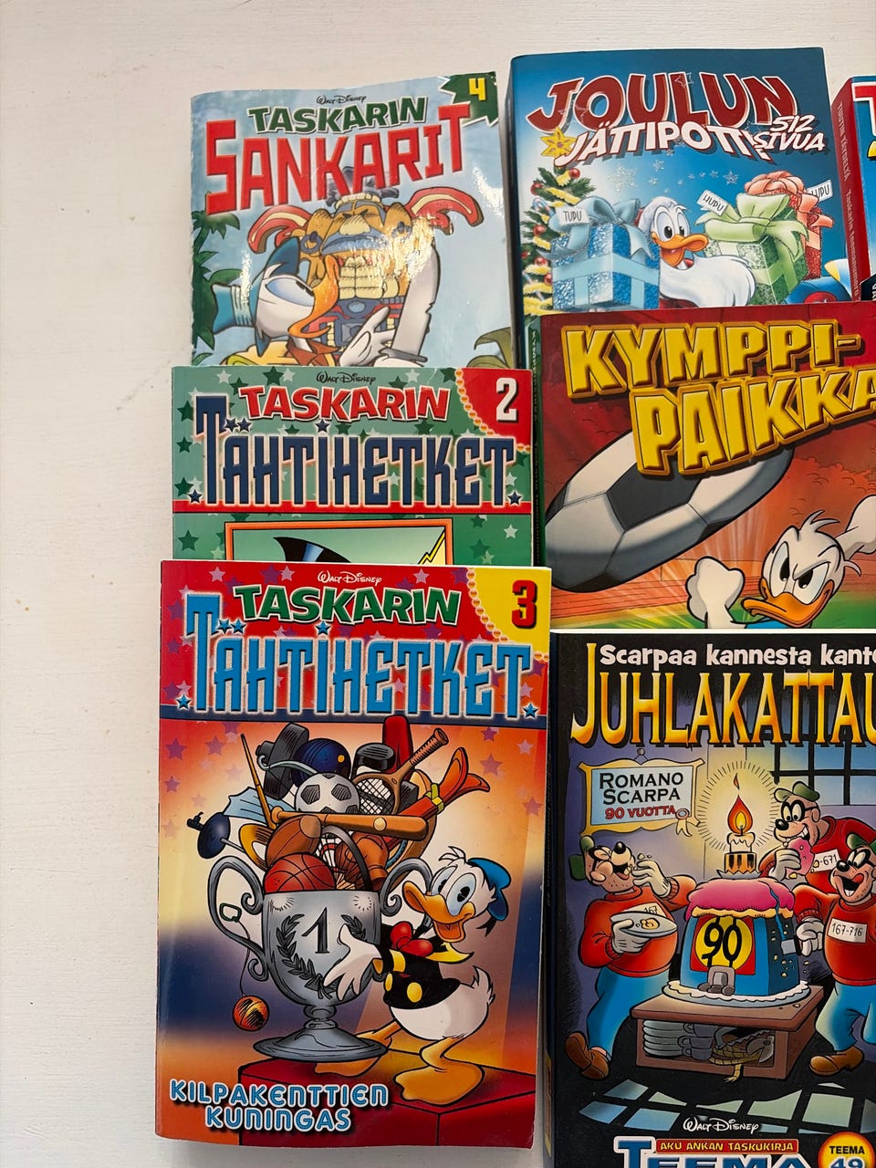 Kuvagalleria