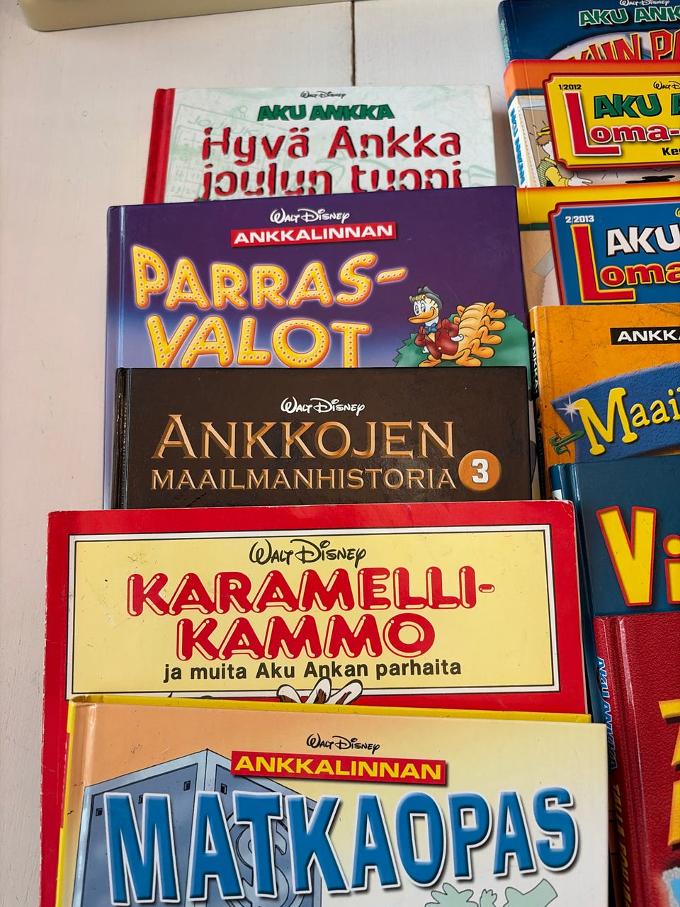 Kuvagalleria