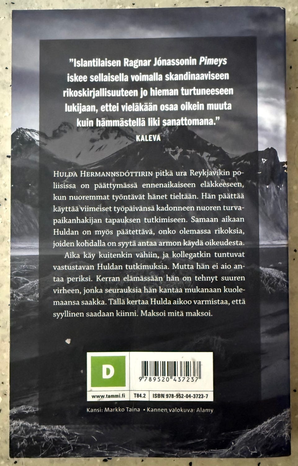 Kuvagalleria
