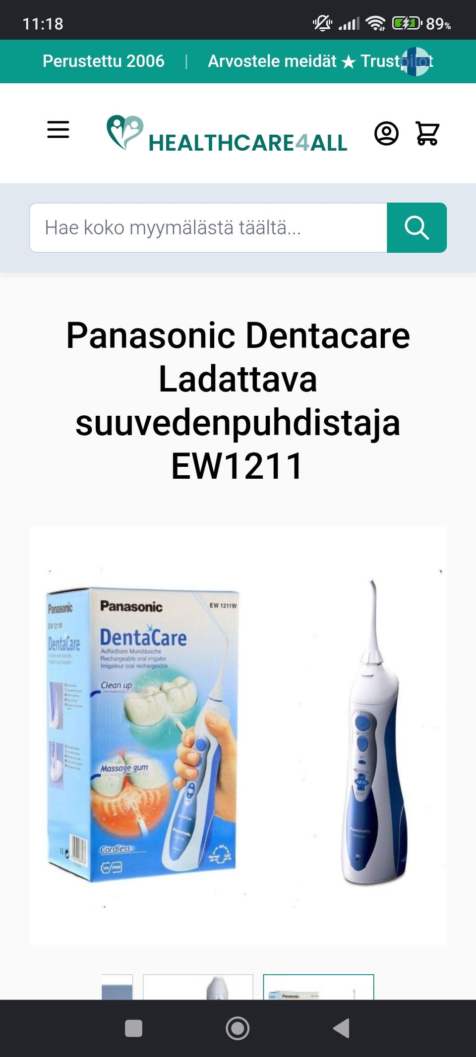 Kuvagalleria