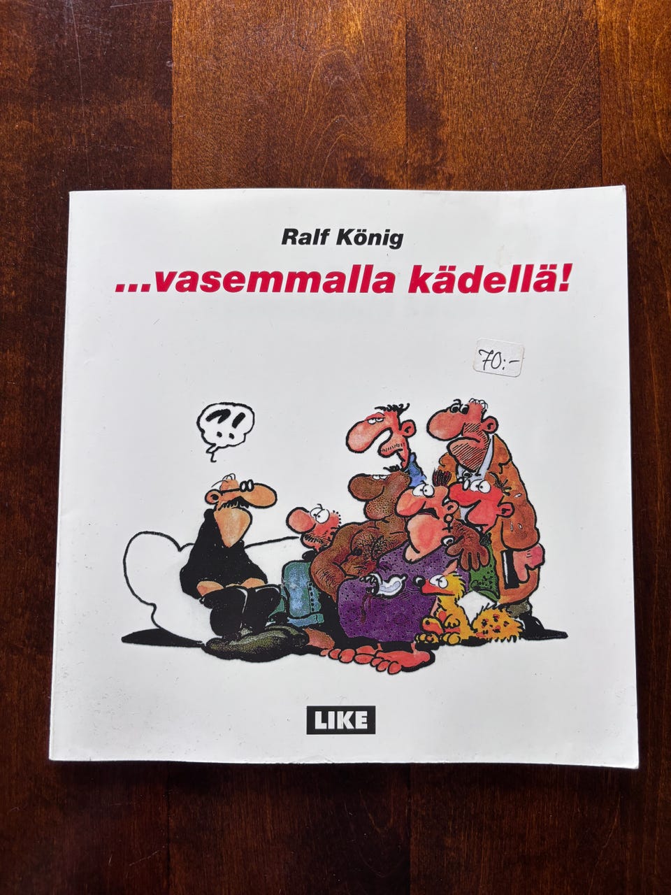Kuvagalleria