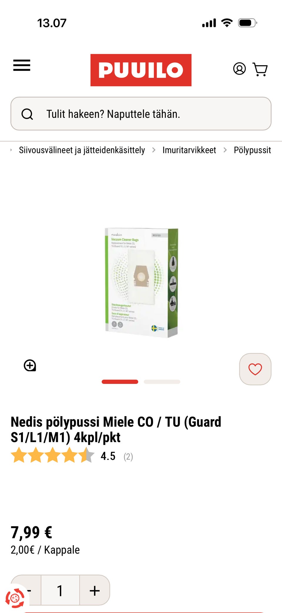 Kuvagalleria