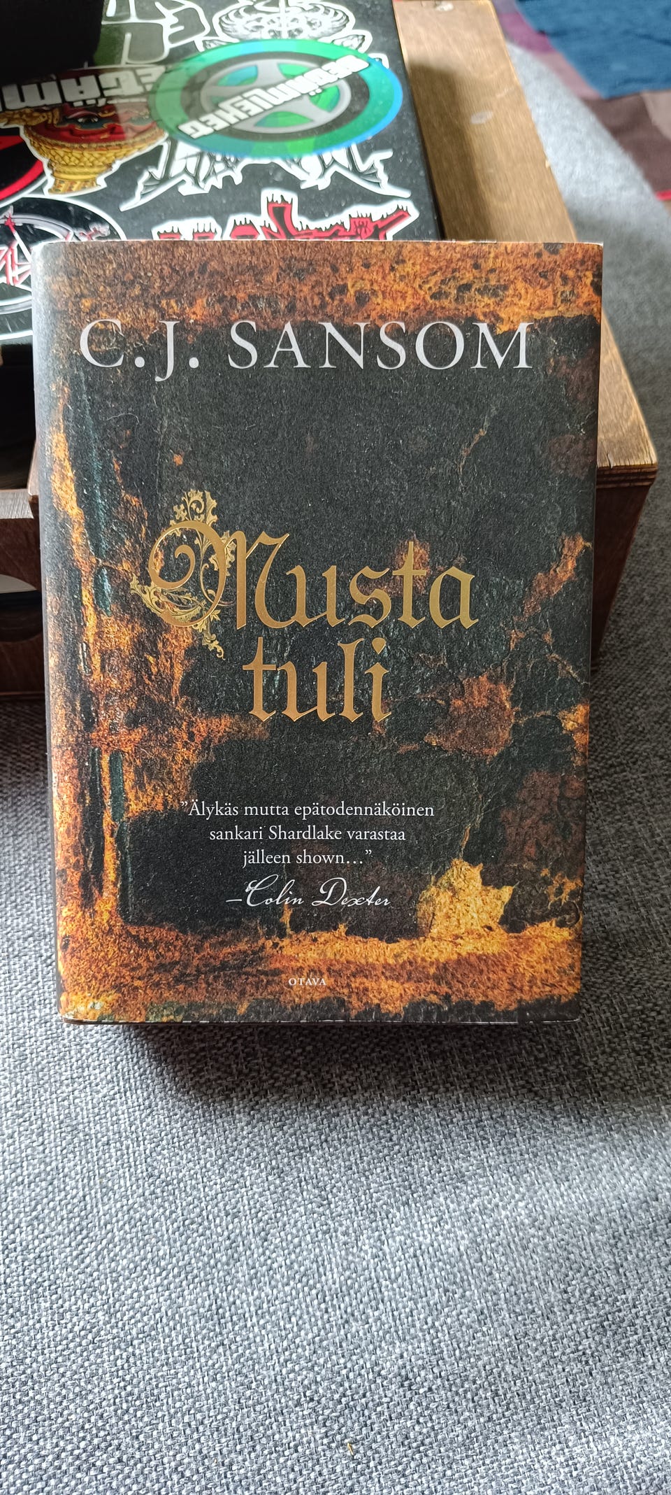 Kuvagalleria