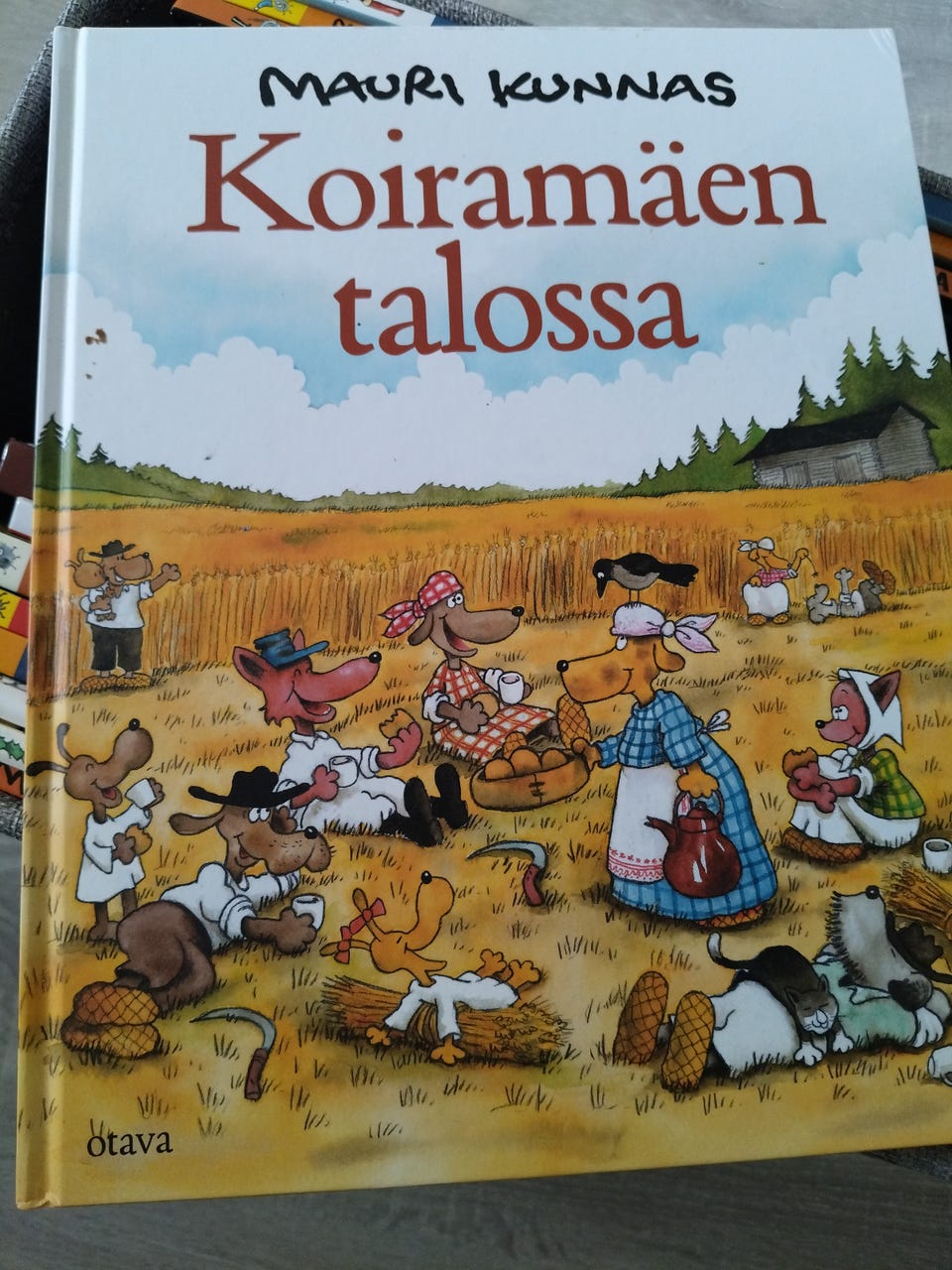 Kuvagalleria