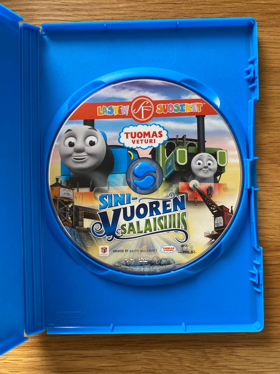 Kuvagalleria