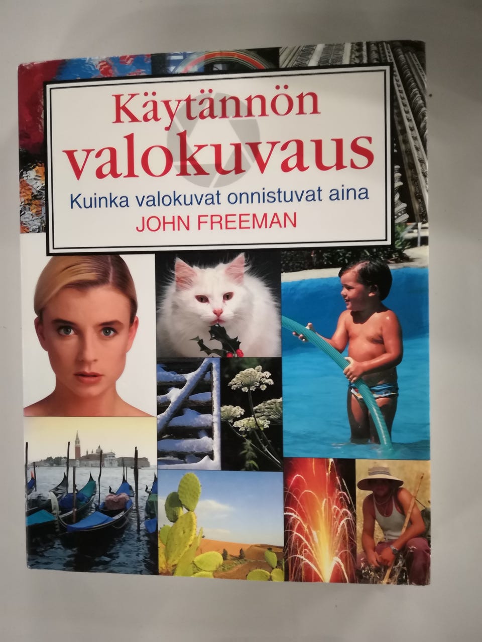 Kuvagalleria