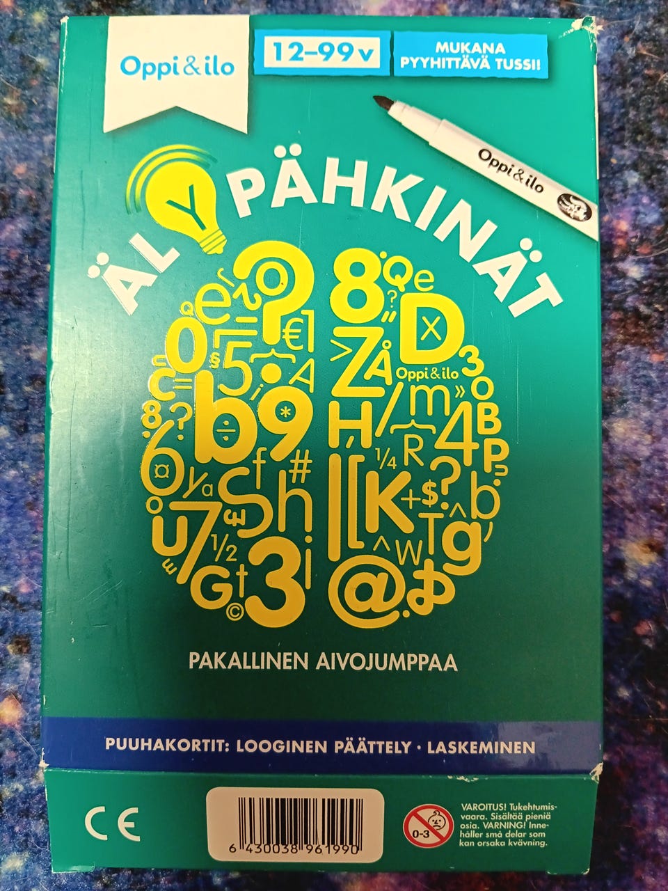 Kuvagalleria
