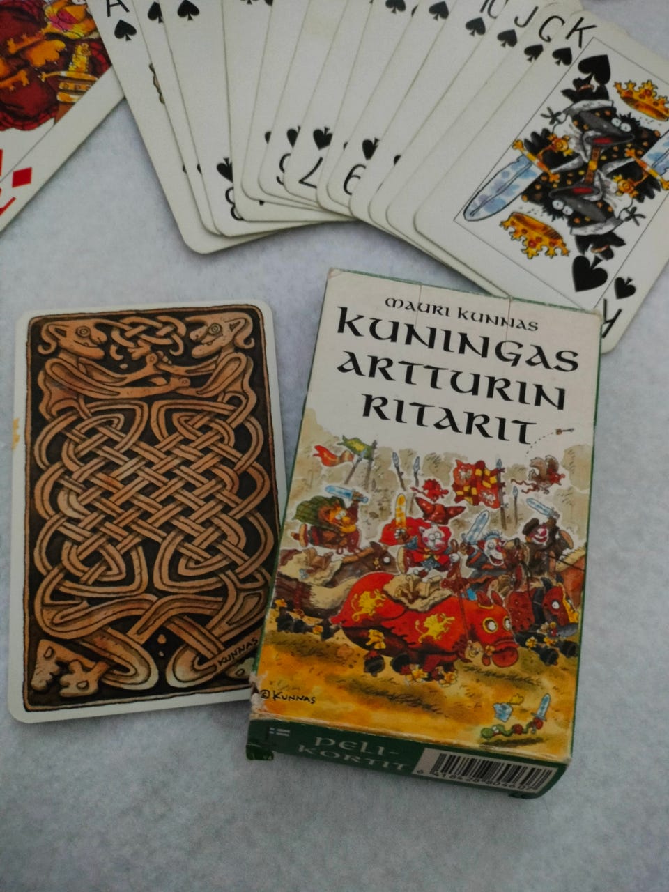 Kuvagalleria
