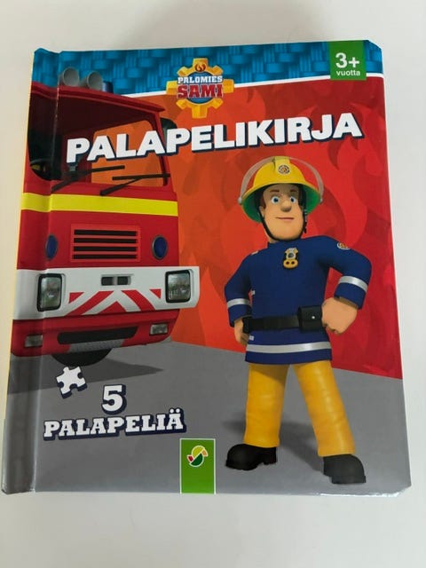 Kuvagalleria