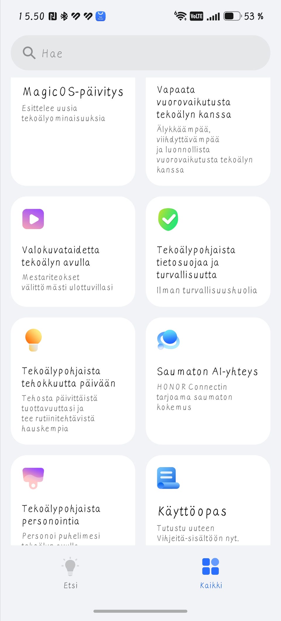Kuvagalleria