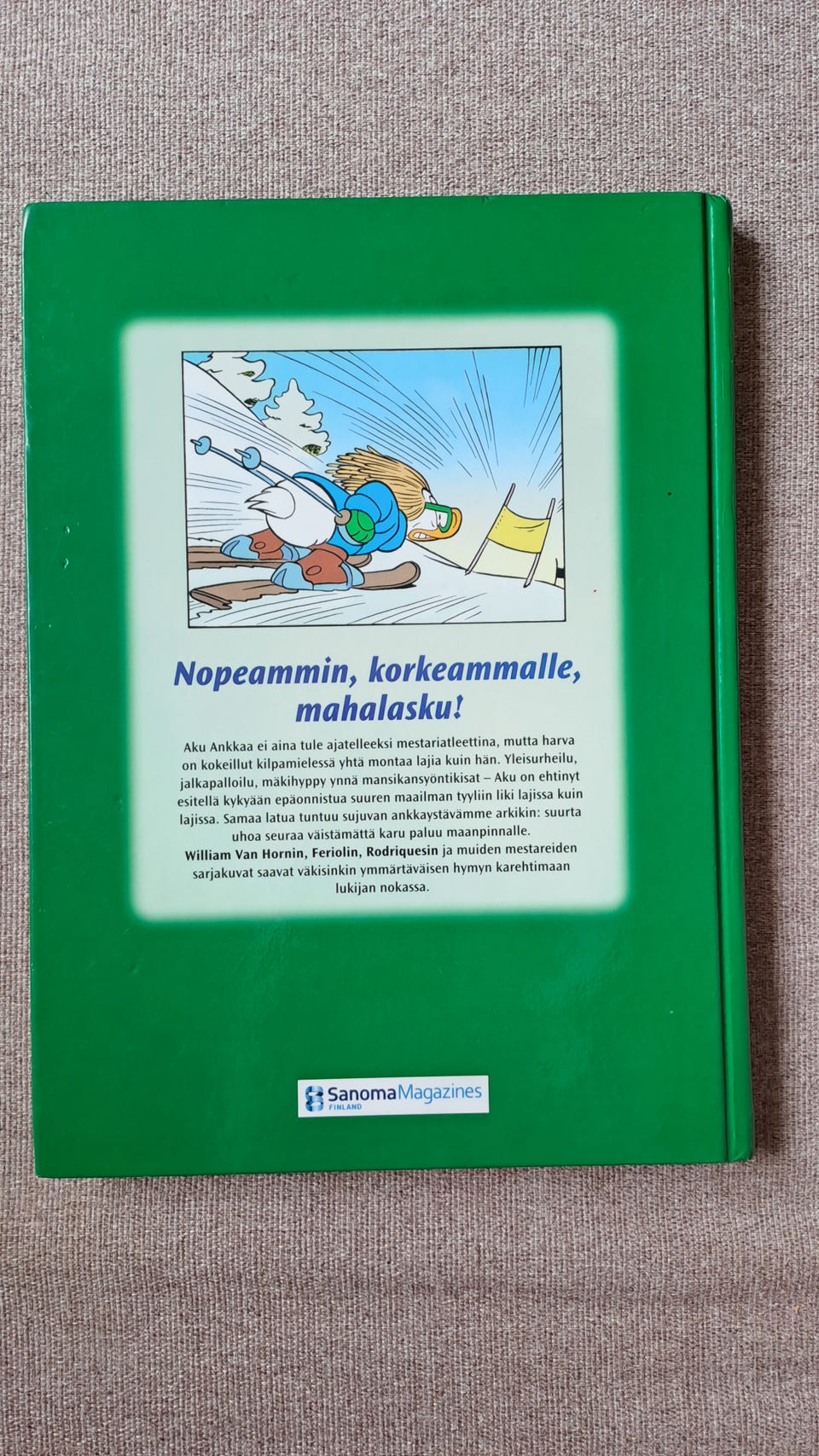 Kuvagalleria