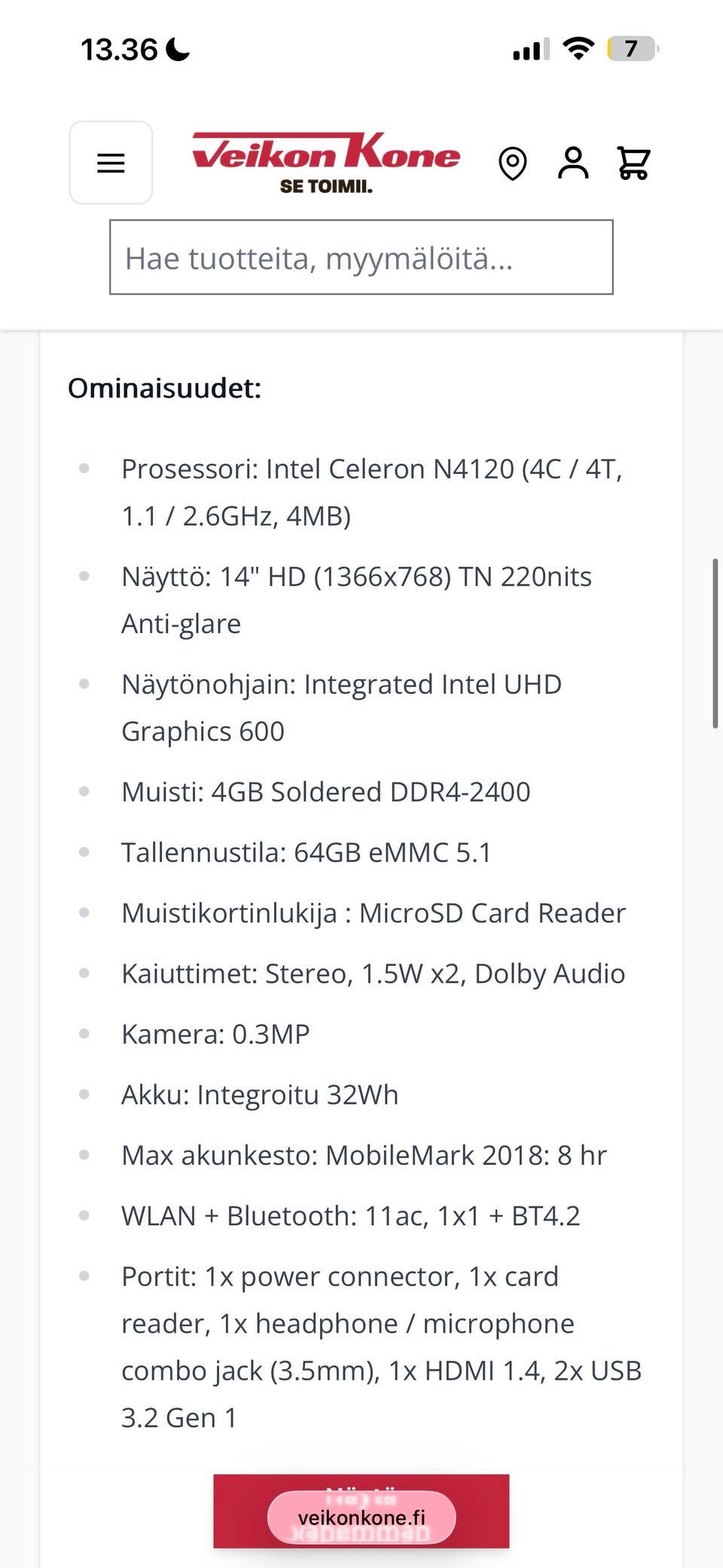 Kuvagalleria