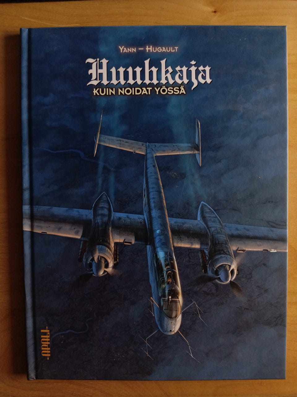 Kuvagalleria