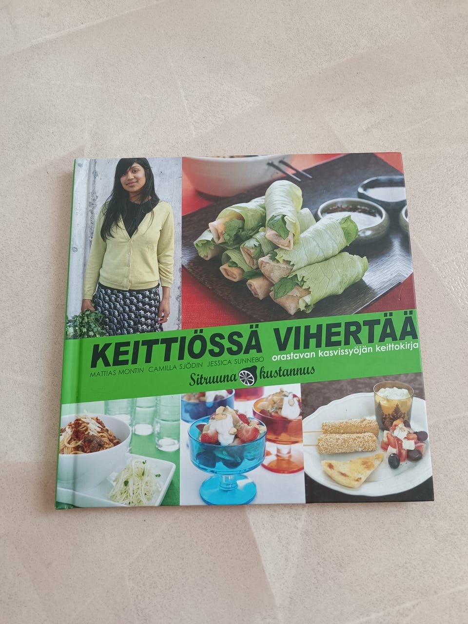 Kuvagalleria