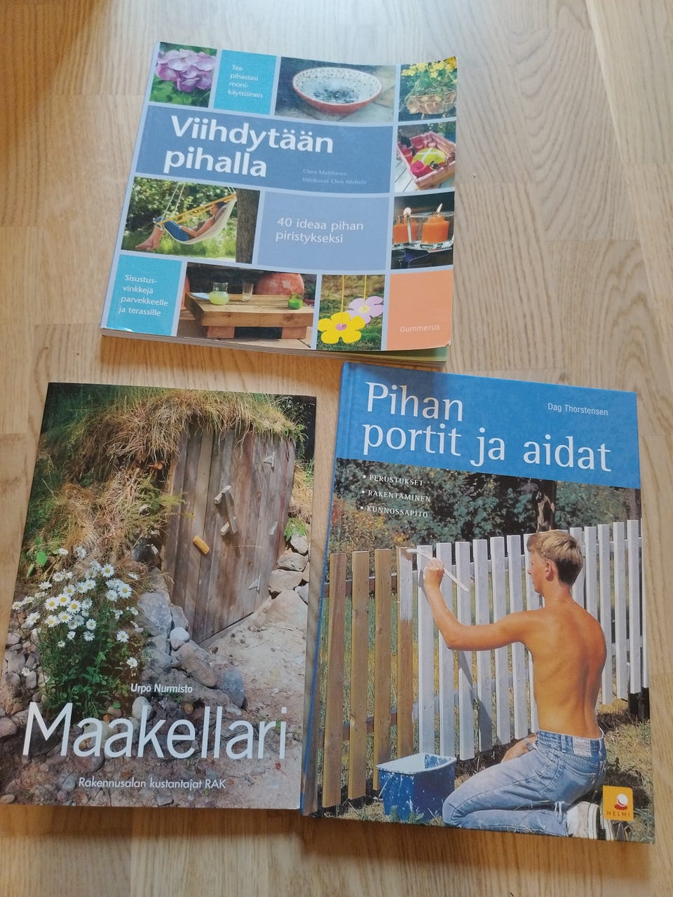 Kuvagalleria