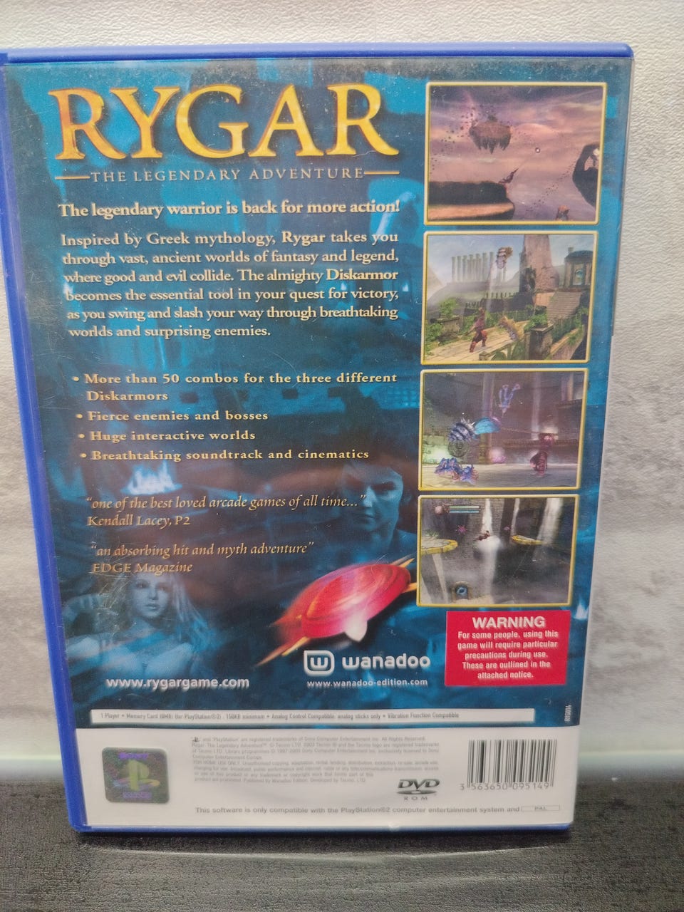 Kuvagalleria