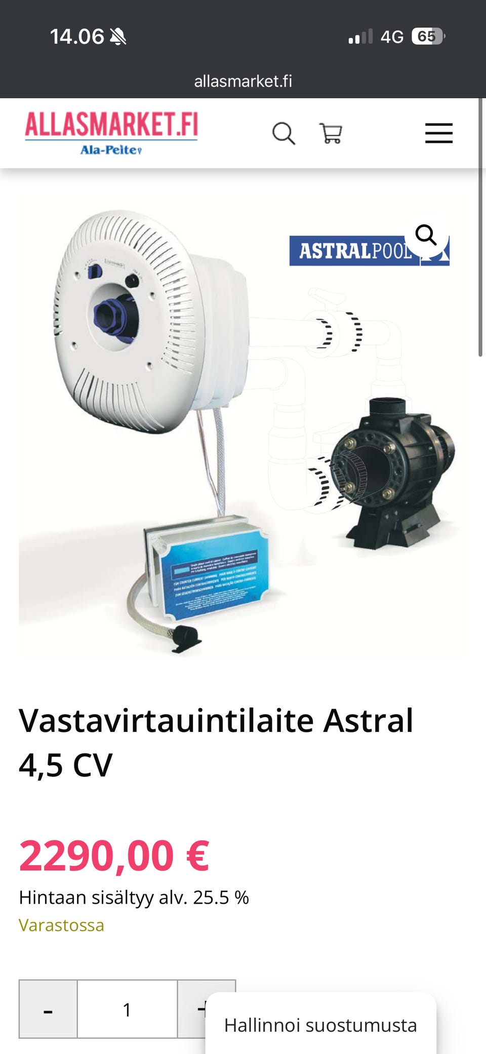 Kuvagalleria