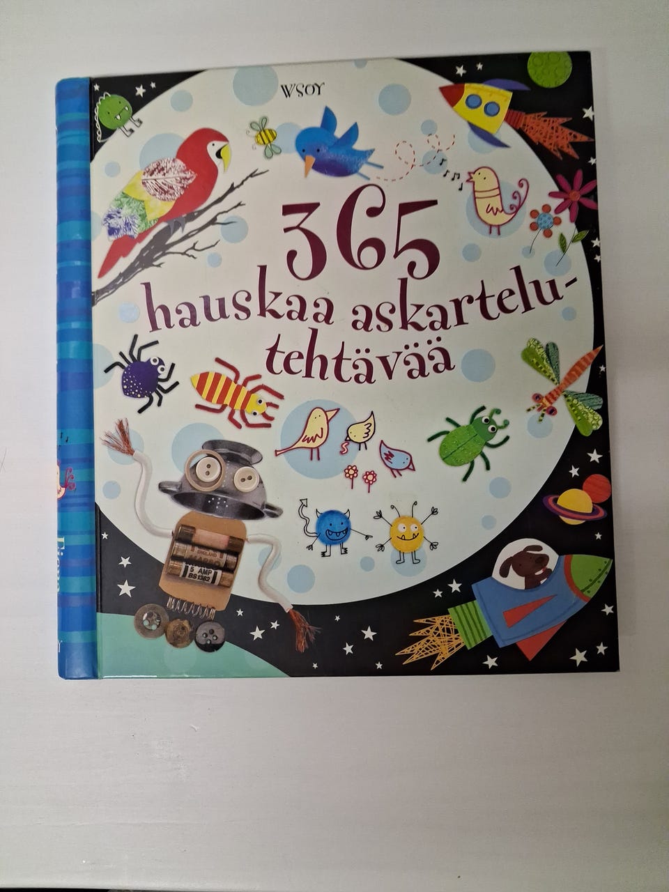 Kuvagalleria