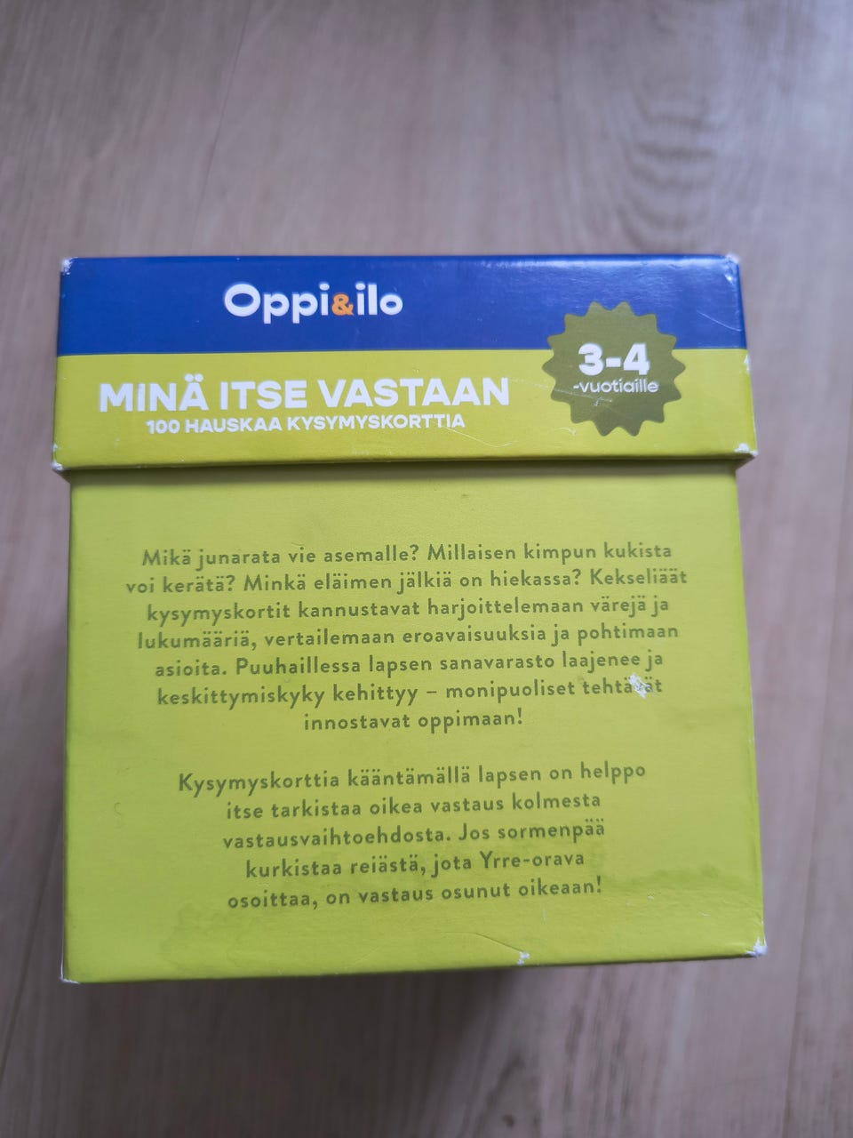Kuvagalleria