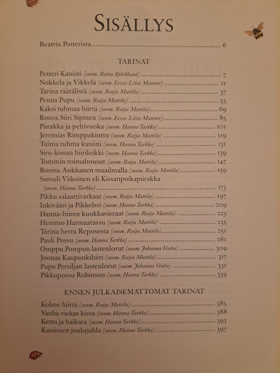 Kuvagalleria