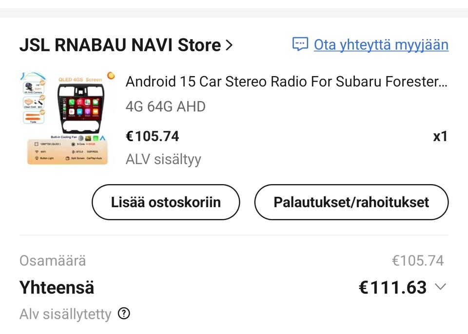 Kuvagalleria