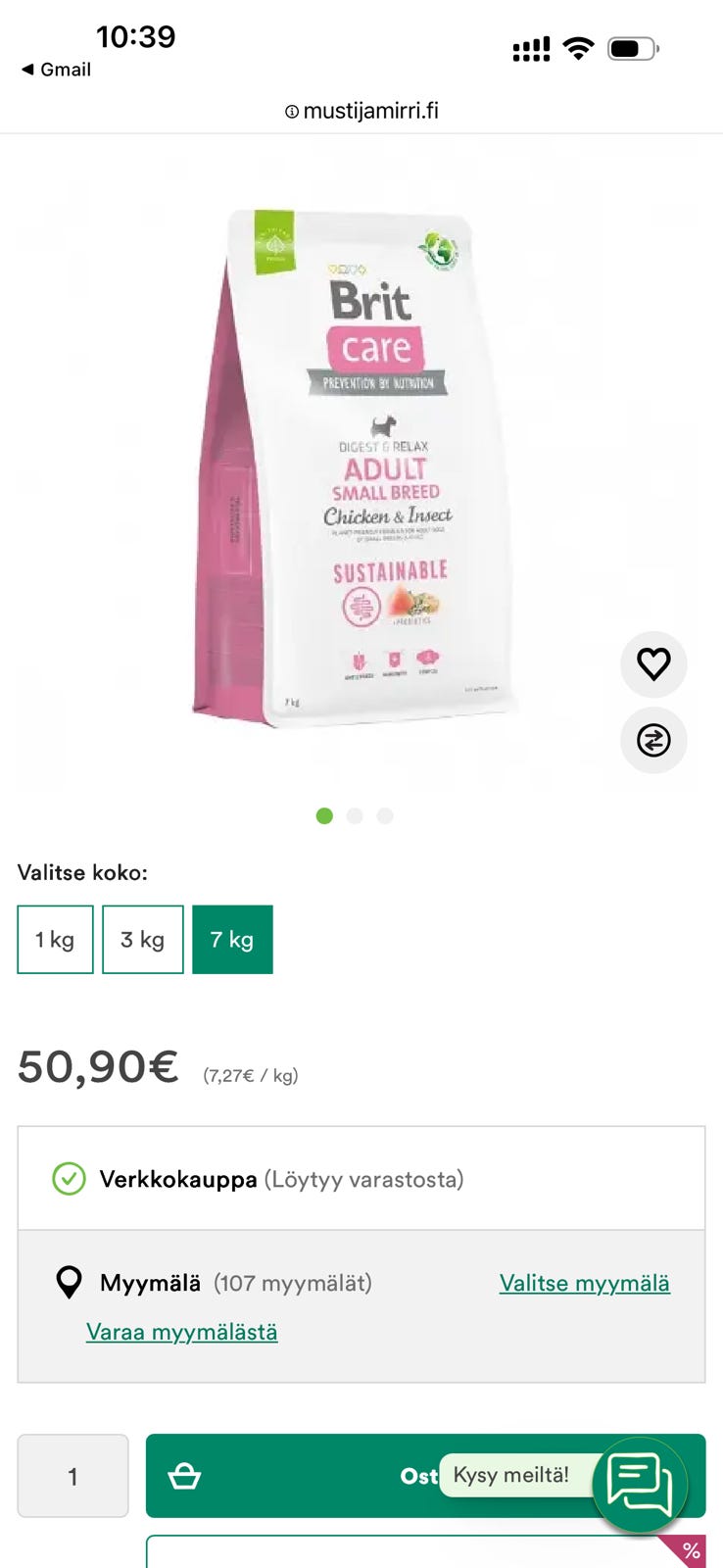 Kuvagalleria