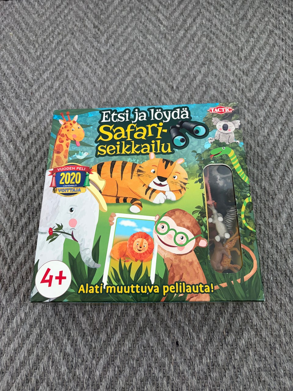Kuvagalleria