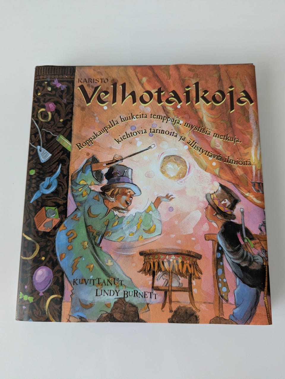 Kuvagalleria