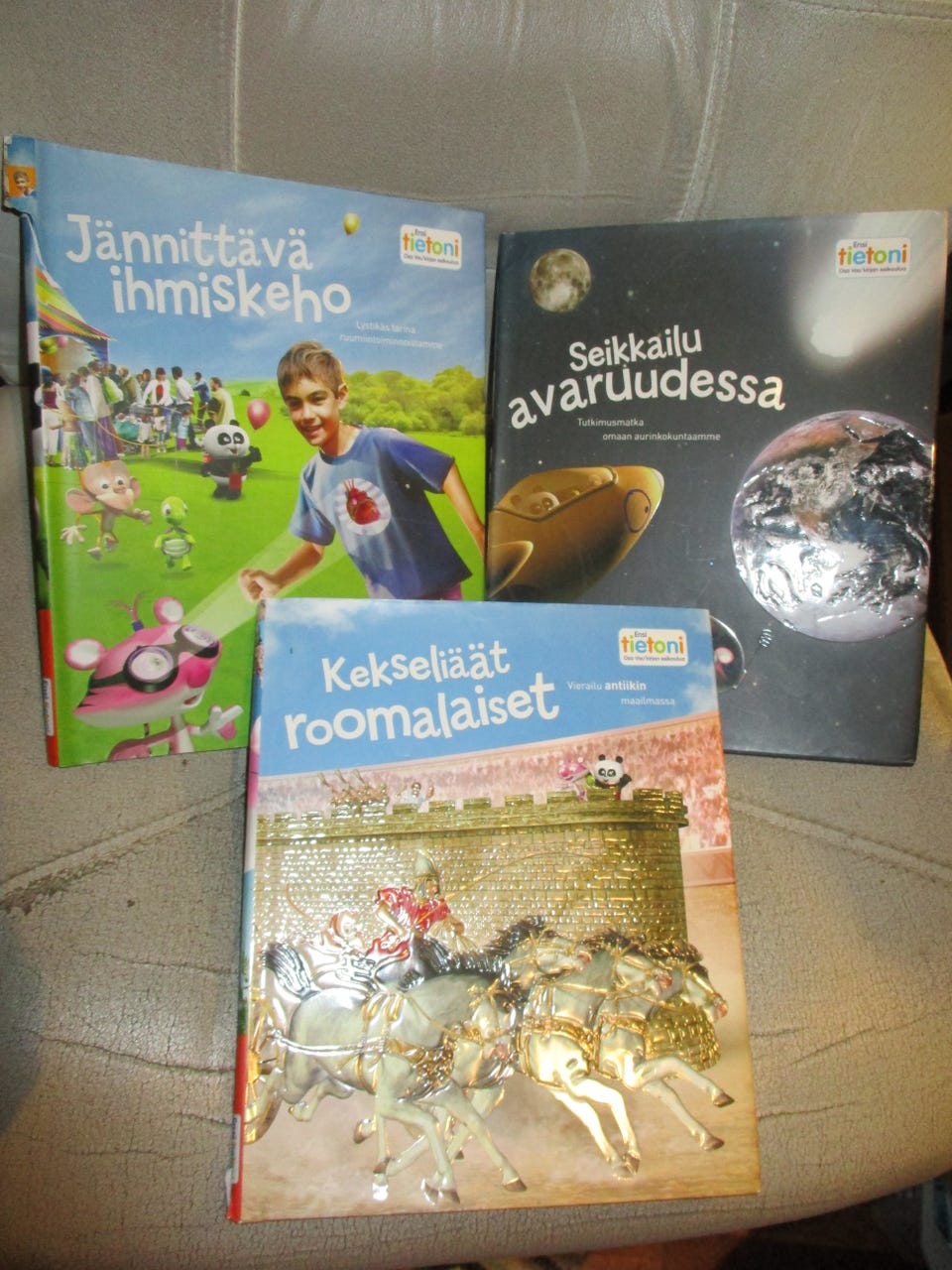 Kuvagalleria