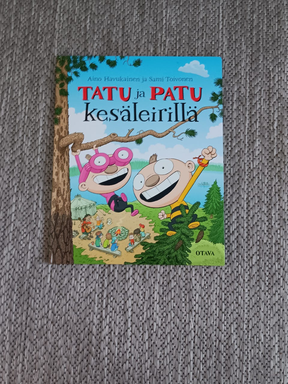Kuvagalleria