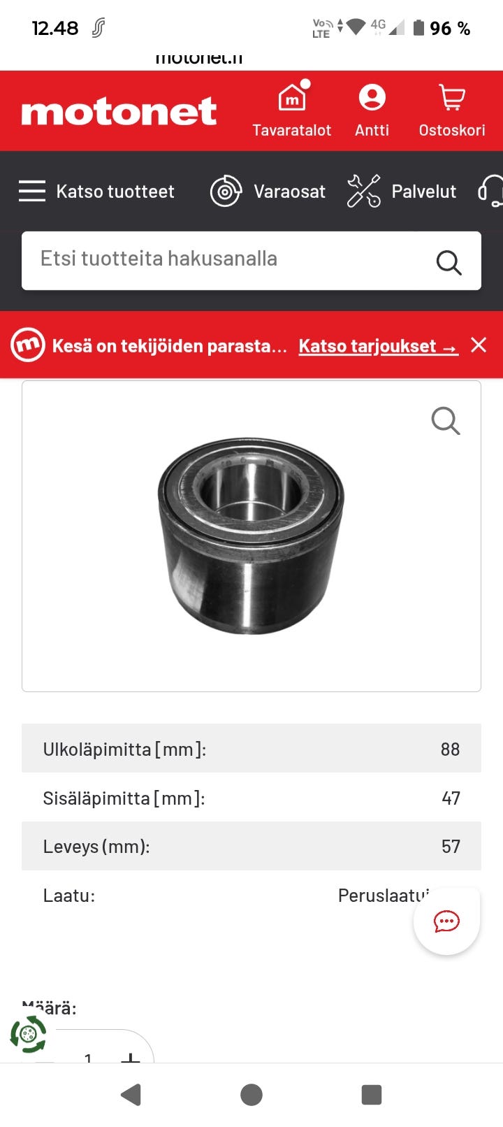 Kuvagalleria