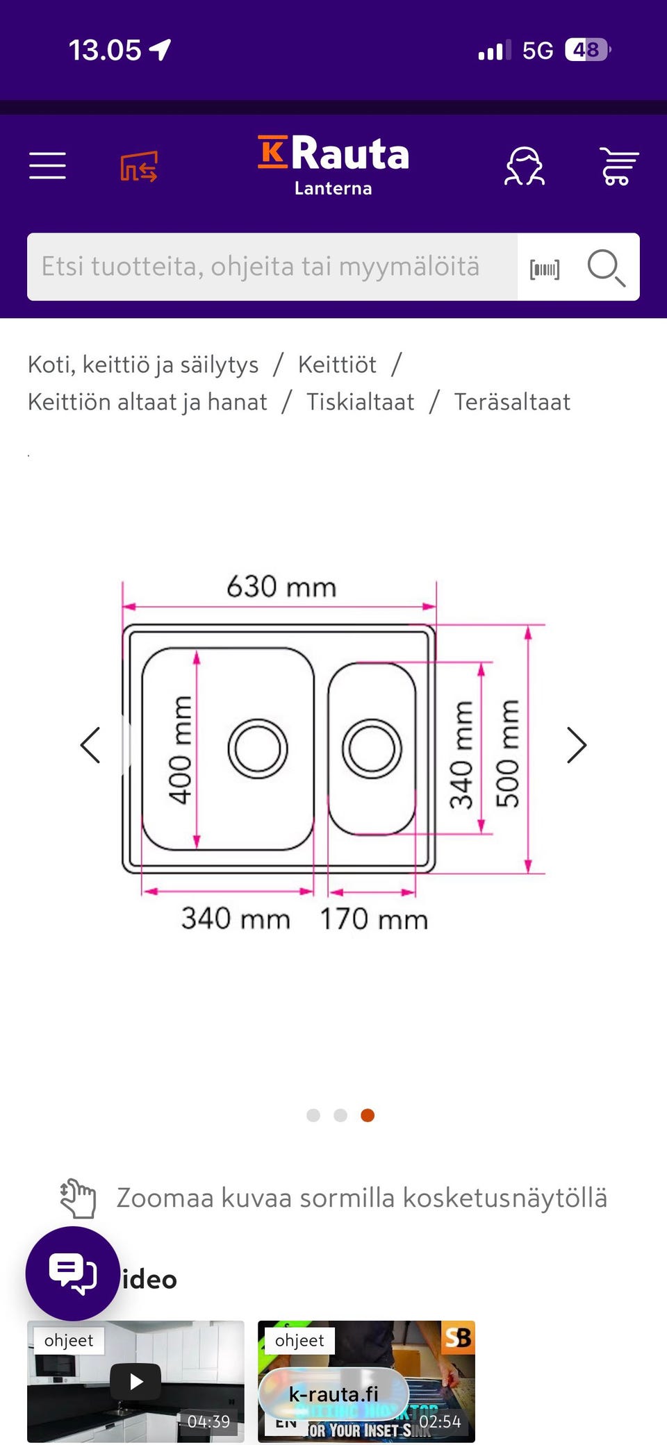 Kuvagalleria