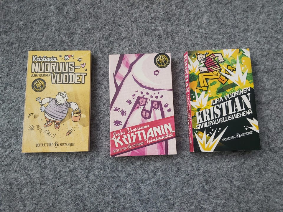 Kuvagalleria
