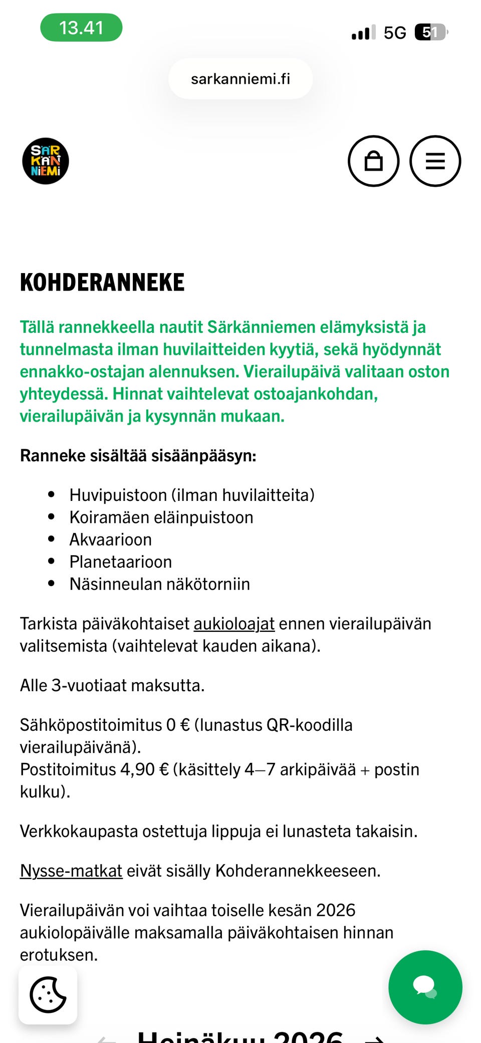 Kuvagalleria