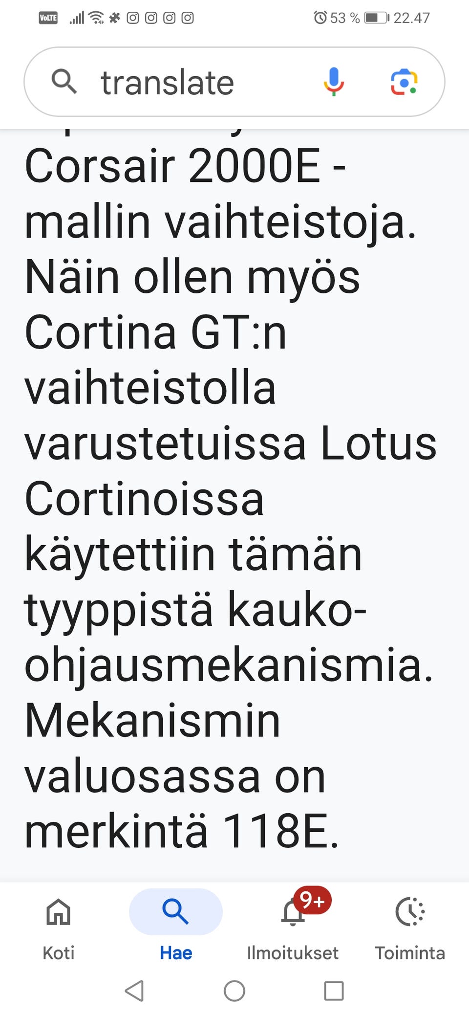 Kuvagalleria
