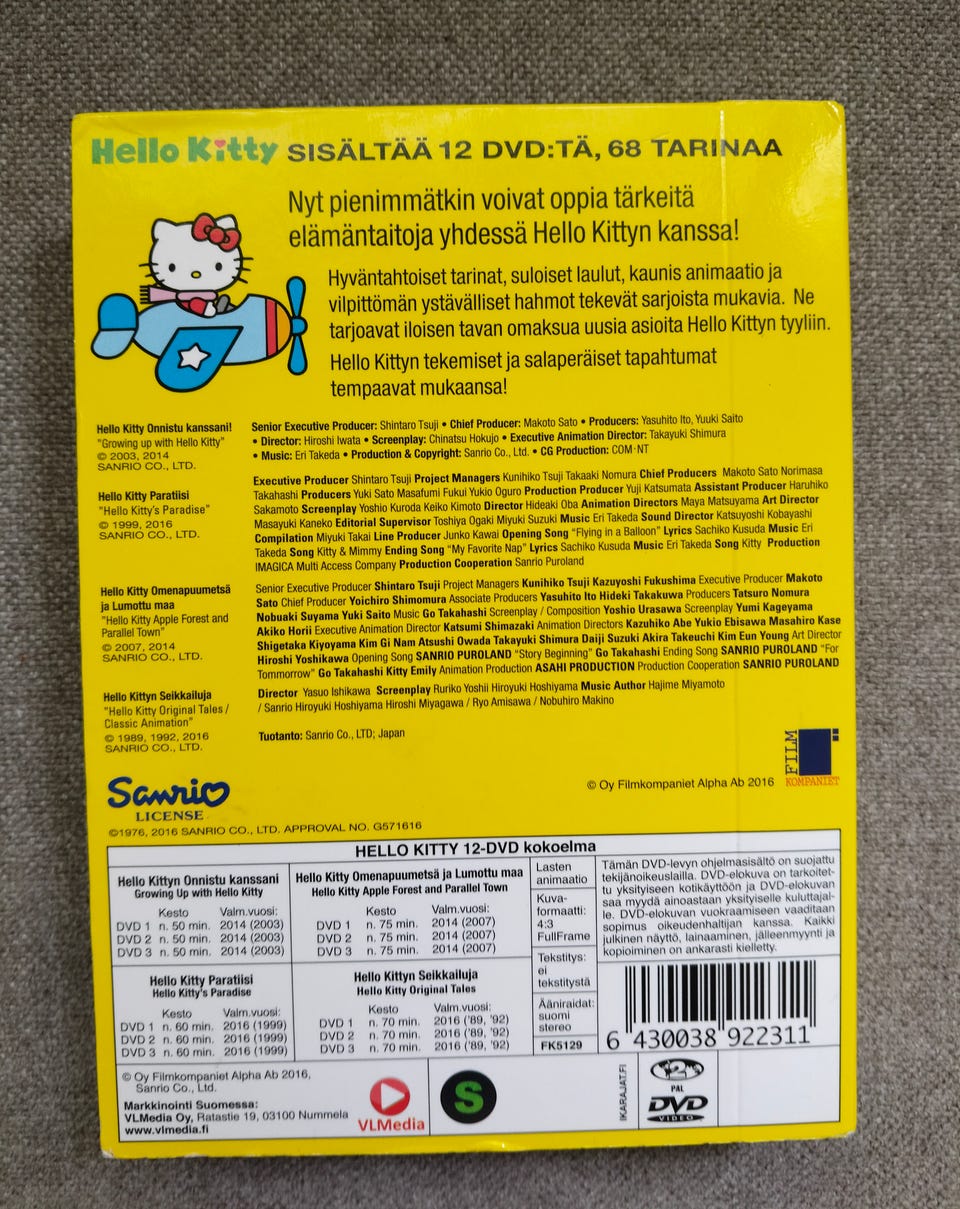 Kuvagalleria