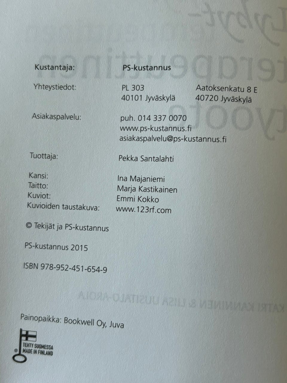 Kuvagalleria