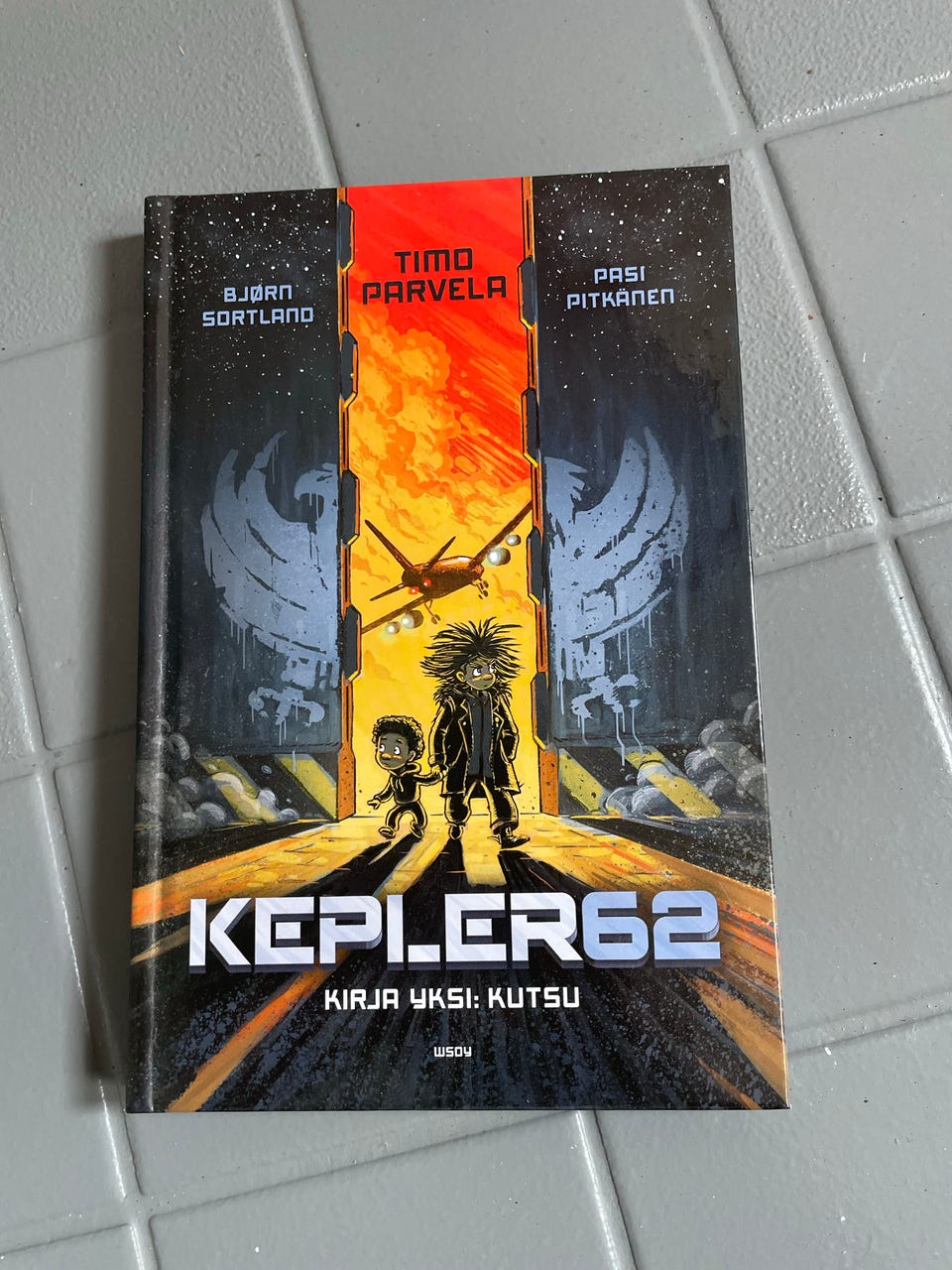 Kuvagalleria