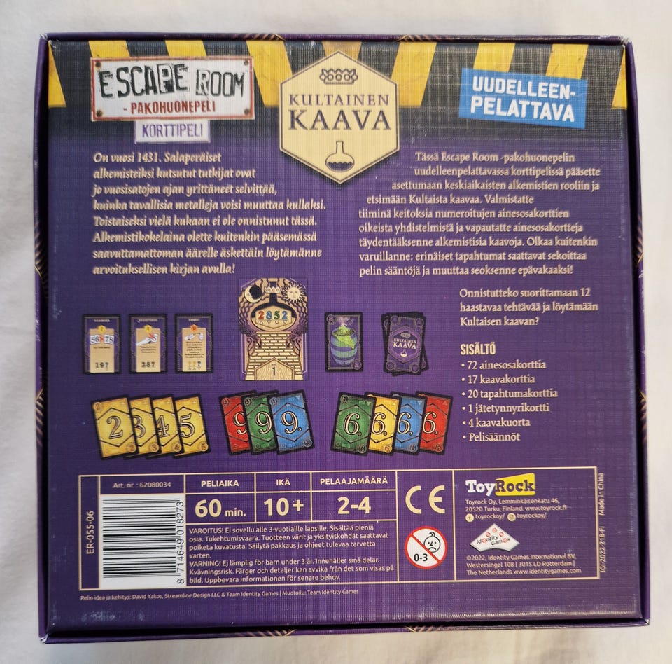 Kuvagalleria